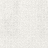 DDOS攻击器