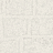 DDOS网页端